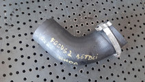 Furtun intercooler 1.6 tdci hhda ford focus 2