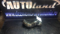 Furtun Intercooler 1.6 TDI Admisie Volkswagen GOLF...