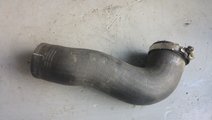 Furtun intercooler 1.6 tdi cay audi a1 8x a3 8p vw...