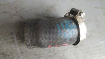 Furtun intercooler 1.6 tdi cay vw touran 1t3 caddy...