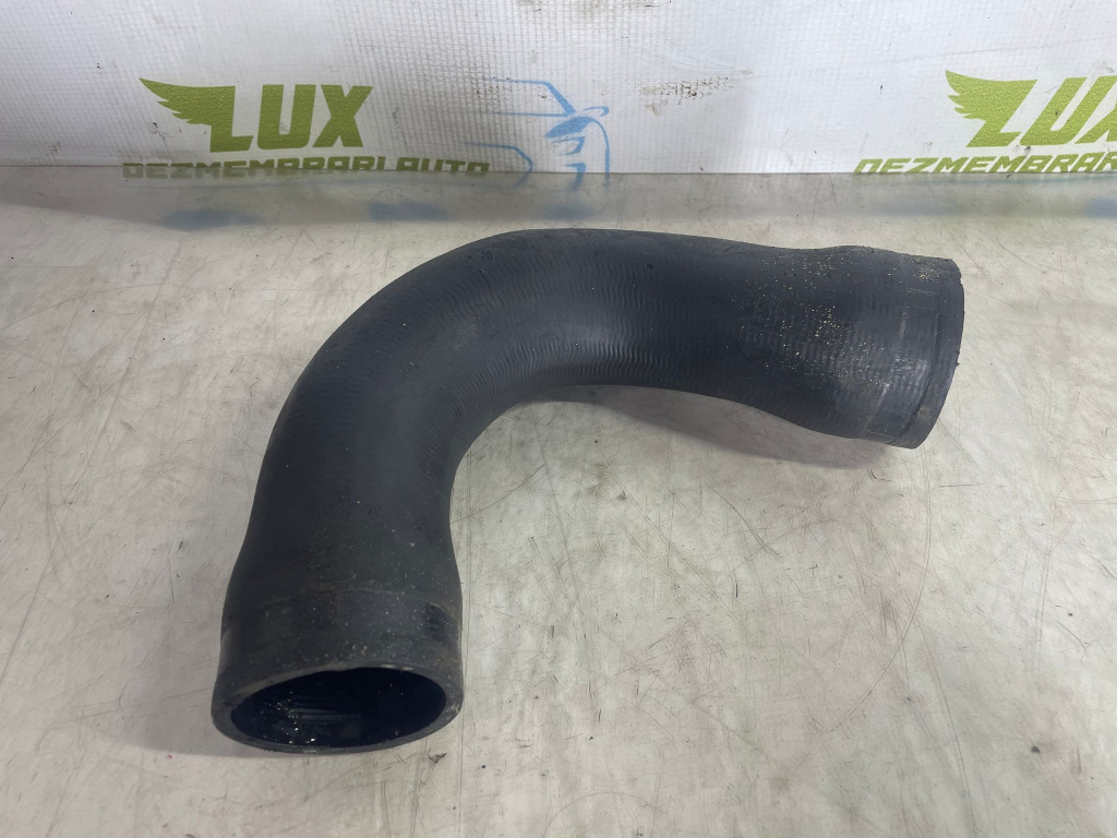 Furtun intercooler 1.6 tdi CAYC Skoda Octavia 2 [facelift] [2008 - 2013] 1.6 tdi CAYC