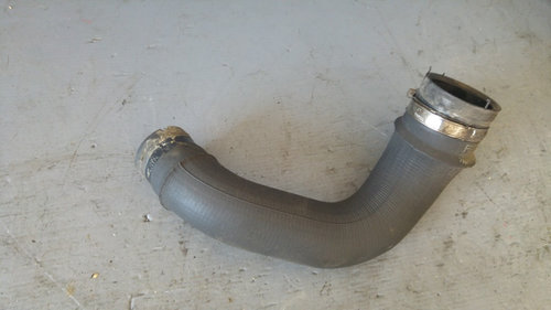 Furtun intercooler 1.7 cdti z17dth opel astra h 55559948