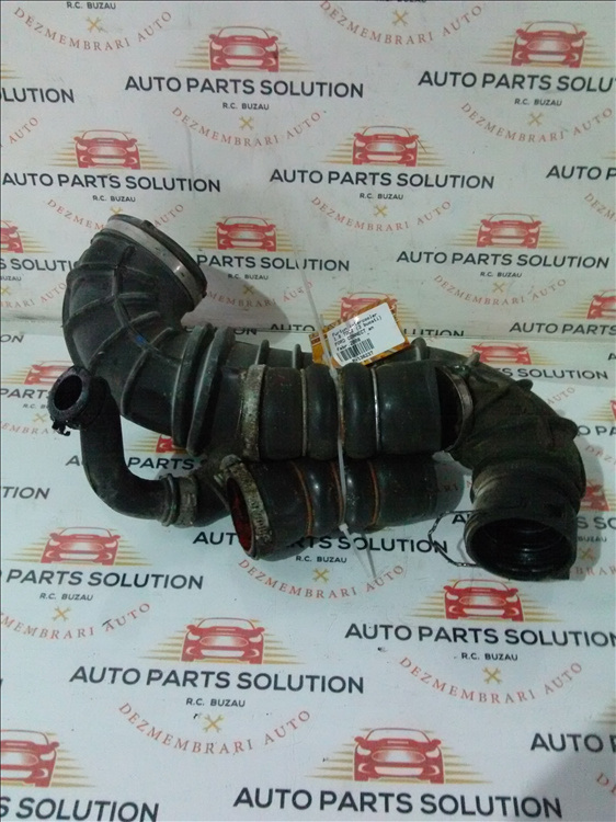 Furtun intercooler 1.8 TDCI (1 buc) FORD CONNECT an fabr.2008