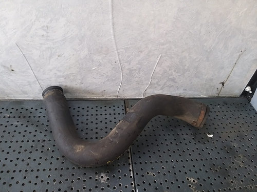 Furtun intercooler 1.8 tdci ford c max dm2 4m516k863ad