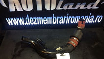 Furtun Intercooler 1.8 TDCI Ford FOCUS DAW,DBW 199...