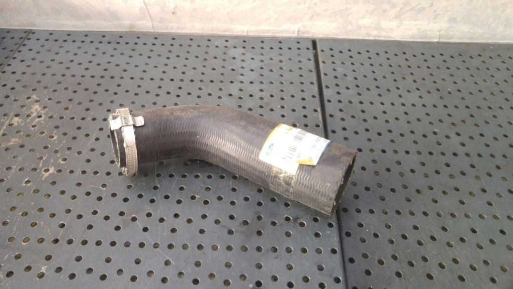 Furtun intercooler 1.8 tdci ford transit connect 2t1q6k683d