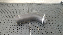 Furtun intercooler 1.8 tdci ford transit connect p...