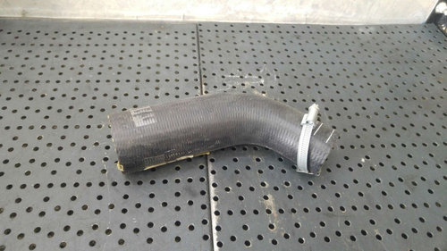 Furtun intercooler 1.8 tdci ford transit connect p65 p70 p80 2t1q-6k683d
