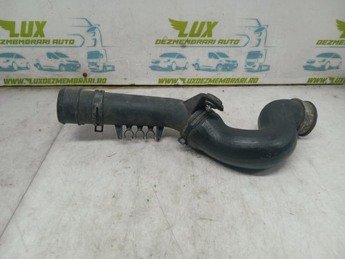 Furtun intercooler 1.9 2.0 tdi bls bmm 3c0145770b Seat Leon 2 1P [2005 - 2009]
