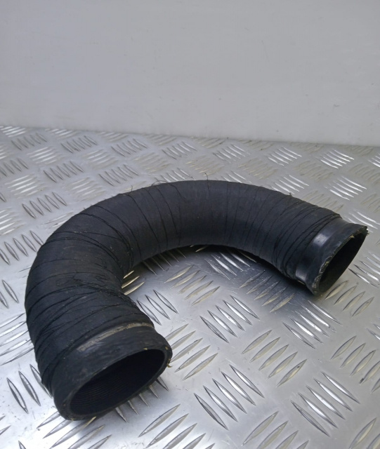 Furtun Intercooler 1.9 d Fiat Croma 2 [2005 - 2011]