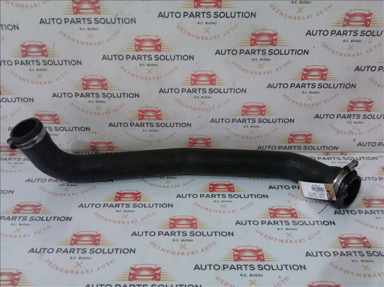 Furtun intercooler 1.9 DCI (2 bucati) RENAULT TRAFIC an fabr.2004