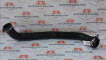 Furtun intercooler 1.9 DCI (2 bucati) RENAULT TRAF...