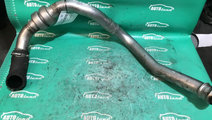 Furtun Intercooler 1.9 DCI Renault LAGUNA II BG0/1...