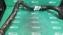 Furtun Intercooler 1.9 DCI, Tub Metalic + Furtunur...