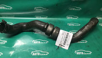 Furtun Intercooler 1.9 DCI, Tub Renault SCENIC II ...