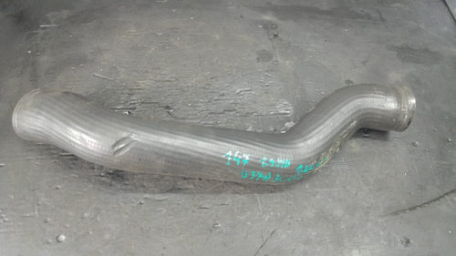 Furtun intercooler 1.9 jtd 937a3000 alfa romeo 147 937