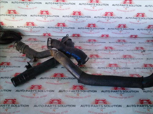 Furtun intercooler 1.9 SUZUKI GRAND VITARA an fabr. 2008