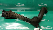 Furtun Intercooler 1.9 TDI 131 CP Volkswagen PASSA...