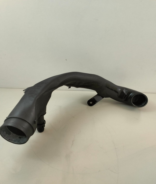 Furtun Intercooler 1.9 TDI 1j0129654 Skoda Octavia [facelift] [2000 - 2010]