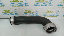 Furtun intercooler 1.9 tdi 1k0145834l s20253a Volk...