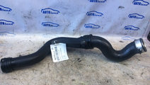 Furtun Intercooler 1.9 TDI/2.0 TDI Volkswagen TOUR...