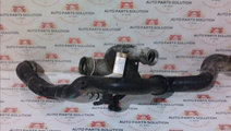 Furtun intercooler 1.9 TDI (3 bucati) VOLKSWAGEN P...