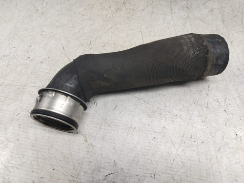 Furtun intercooler 1.9 tdi 6j0145828 Seat Ibiza 4 6J [2008 - 2012]