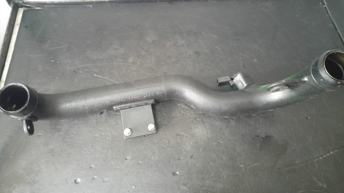 Furtun intercooler 1.9 tdi afn vw passat b5 8d0145840m