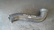 Furtun intercooler 1.9 tdi ahf audi a3 8l seat leo...