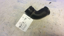 Furtun Intercooler 1.9 TDI Audi A4 8E2,B6 2000-200...