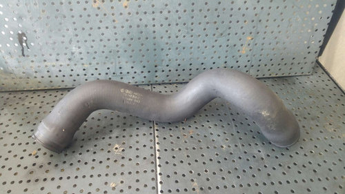 Furtun intercooler 1.9 tdi audi a4 b5 058145856c