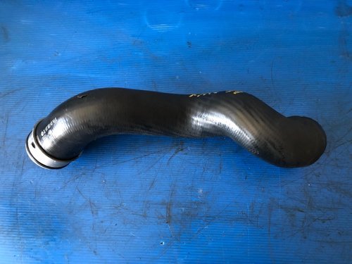 Furtun intercooler 1.9 tdi audi a4 b6 8e0145745 8e0145745b