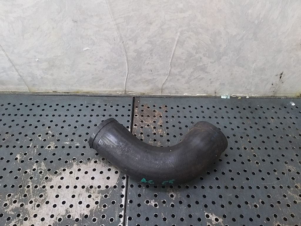 Furtun intercooler 1.9 tdi audi a6 c5 4b