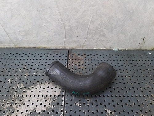 Furtun intercooler 1.9 tdi audi a6 c5 4b