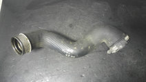 Furtun intercooler 1.9 tdi bke audi a4 b7 2004-200...