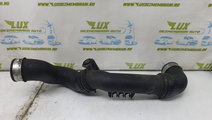 Furtun intercooler 1.9 tdi BLS 3c0145770b Audi A3 ...