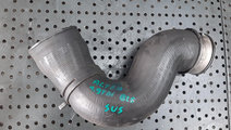 Furtun intercooler 1.9 tdi bls audi a3 8p vw golf ...