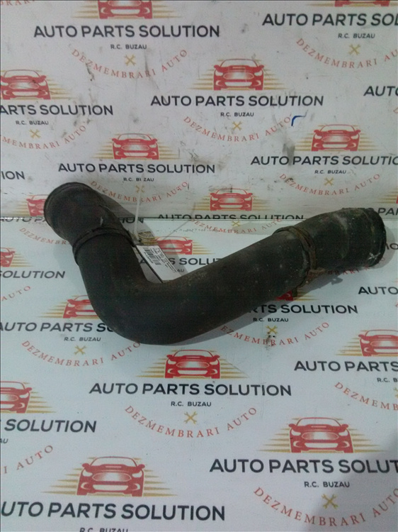 Furtun intercooler 1.9 TDI FORD GALAXY an fabr.2003