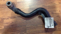 Furtun Intercooler 1.9 TDI Tub Volkswagen GOLF V 1...