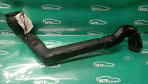 Furtun Intercooler 1.9 TDI Volkswagen GOLF IV 1J1 ...