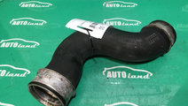 Furtun Intercooler 1.9 TDI Volkswagen GOLF V 1K1 2...