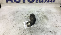 Furtun Intercooler 1.9 TDI Volkswagen TOURAN 1T1,1...