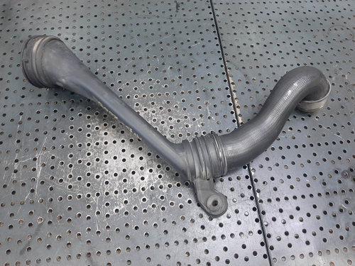Furtun intercooler 1.9 tdi vw new beetle seat leon toledo 2 vw golf 4 bora 1j0145828ad 1c0145762aa