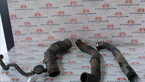 Furtun intercooler (1 buc) SUZUKI GRAND VITARA 200...