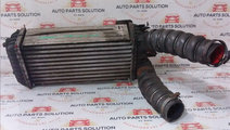 Furtun intercooler (1 bucati) FORD GRAND C-MAX 201...