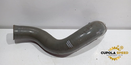 Furtun intercooler 1096344S01 1.6CDTI Opel Vivaro B [2014 - 2019]