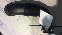 Furtun Intercooler 13259851 1.4 Turbo Benzina Mode...