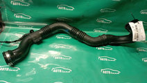 Furtun Intercooler 13265276 1.4 Turbo Benzina Opel...