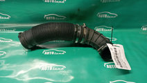 Furtun Intercooler 13265785 1.4 Benzina cu Turbo O...