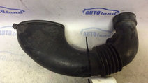 Furtun Intercooler 13712247953 2.0 Diesel Rover 75...